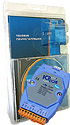 Micro TRACE MODE Softlogic ICP/DAS i7000 SCADA HMI 组态软件